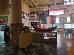 -水善汇旗舰店(金牛路店)