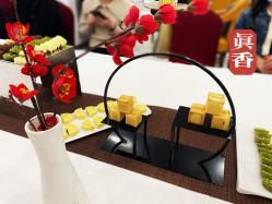 -丽都整形美容医院·全国连锁旗舰店