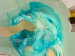 可尔必思麦旋风-麦当劳(金桥店)