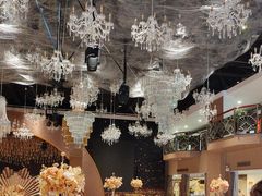 -丽华园(汉阳龙阳店)