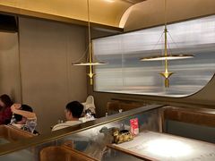 -佬肥猫·浙江乡村菜(国华广场店)