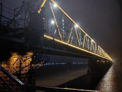 -滨州铁路桥