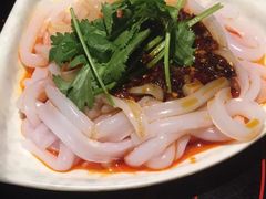 -蛙蛙叫·干锅年代(钻石广场店)