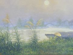 -八号桥艺术空间1908粮仓