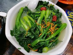 -石岐乳鸽村(南海第三分店)