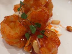 -大鸭梨烤鸭(甘家口店)