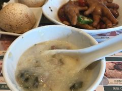 -添好运点心专门店(百老汇店)