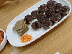 -米笑情(韩乐坊店)