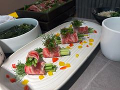 -骨之味·筒骨汤火锅(江头店)
