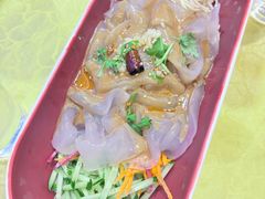 -红红烤鸭店(西单店)