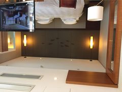 iphone_upload_pic-三亚凤凰水城凯莱度假酒店