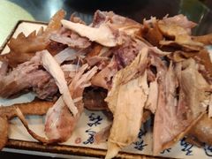 -伊兴阁清真小馆