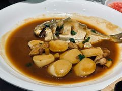 -甬上名灶(天一阁·翠柏店)