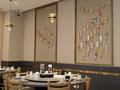 -椒椒铜炉火锅鸡(天马店)