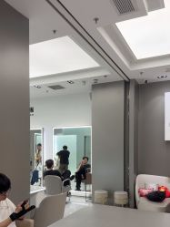 -崇尚GAVIN STYLE臻选