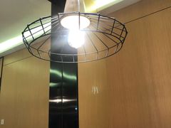 -馒少爷私房菜馆·龙虾