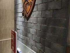 -鸣记脆皮烤鱼(岐山路店)