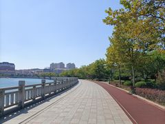 -大长山岛