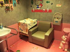 -汤连得温泉馆(宝山店)