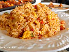 马来炒饭-谭记旺品(小谭山店)