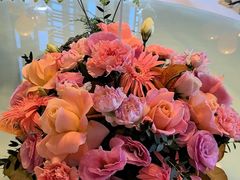 -星巴克(深圳前海企业公馆店)