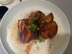 -章吴记喜瑞餐厅(东东城店)