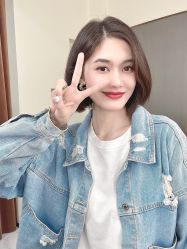 点击看大图 -GD GUIDE DIRECTION