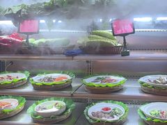 -湘味淳(千禧街店)