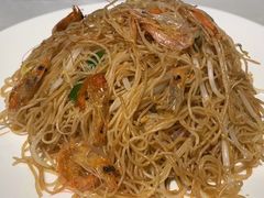 -华盛丰温州大排档(东三环南路店)