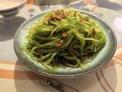 -刘师父老汉口江湖菜(蔡锷路店)