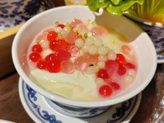 -聚汇三少·龙虾·中餐厅(莫邪路新天地店)