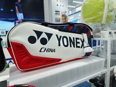 -YONEX网羽有约(新街口店)