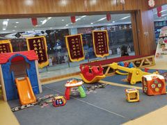 -红黄蓝早教(西海岸旗舰中心)