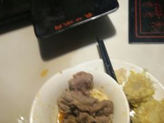 -潮牛禾记•潮汕鲜牛肉火锅(新亚洲店)