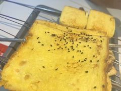 -亿牌牌东北烧烤(博物馆旗舰店)