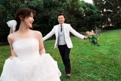 -女王风尚STUDIO·轻奢化定制