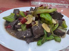 -教师之家赵家羊汤馆(东青龙街店)