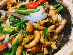 啫生肠-惠食佳(滨江大公馆店)
