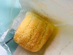 -云朵上的鱼(莘庄店)