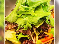 拌冰草-金陵之星大酒店·中餐厅