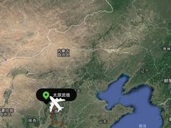-郝刚刚羊杂割(柳巷店)