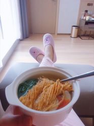 -金鹰国际月子中心(新街口店)