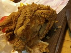 -美优乐(南油海东小学店)