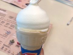 -DQ·蛋糕·冰淇淋(包河万达店)