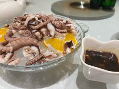 -新洪记·丽久饭店(铁西店)