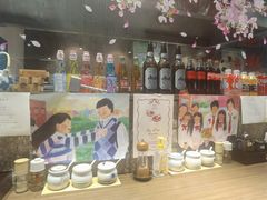-雷神拉面(财富中心玉米楼店)