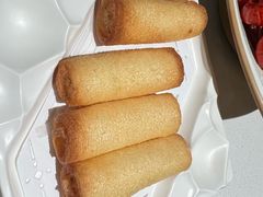 -海底捞火锅(长宁路龙之梦店)