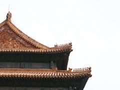 -故宫博物院(故宫)
