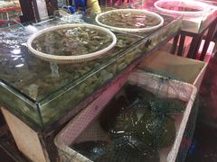 -塔湾北行农贸市场