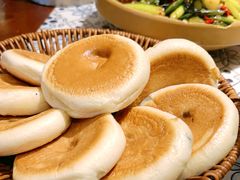 -邻里佬湘(东区店)